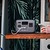 Bluetti AC2A 300W 204.8Wh