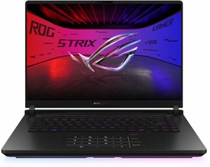 Asus G635LX-RW195X (90NR0L81-M008P0) Off Black