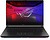 Asus G635LX-RW195X (90NR0L81-M008P0) Off Black