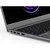 Pixus Bit 8/256GB Windows 11 Pro UKR Graphite (4897058531862)