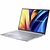 ASUS Vivobook 16 X1605VA-MB128 (90NB10N2-M009E0)