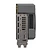 Asus GeForce RTX 5090 TUF Gaming OC Edition 32GB GDDR7 (TUF-RTX5090-O32G-GAMING)
