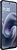 Motorola G86 8/256GB 5G Spellbound (PB7L0101RS)
