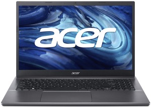 Acer Extensa EX215-55 (NX.EGYEU.02V)