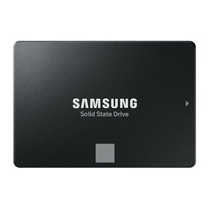 Samsung 870 Evo 500GB 2.5 SATAIII (MZ-77E500BW)