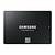 Samsung 870 Evo 500GB 2.5 SATAIII (MZ-77E500BW)