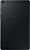 Samsung Galaxy Tab A 8.0 2/32GB LTE Black (SM-T295NZKASEK)