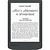 PocketBook 619 Verse Lite Midnight Grey (PB619-T-CIS)