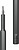 Xiaomi Mi Precision Screwdriver Kit (MJJXLSD002QW) (BHR4680GL)