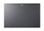Acer Extensa EX215-55 (NX.EGYEU.02V)