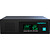 Marsriva KP7 10xDC+PoE OUT, 9V/12V 60W 17600Ah (65Wh) Li-Ion