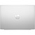 HP ProBook 465 G11 (901H2AV_V2) Pike Silver