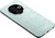 TECNO Spark 30C (KL5n) 4/128GB Magic Skin Green (4894947051807)