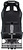Playseat Evolution Pro ActiFit (REP.00262)