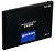 Goodram CX400 Gen.2 512GB 2.5 SATAIII (SSDPR-CX400-512-G2)