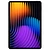 Xiaomi Pad 7 12/256GB WiFi Gray