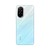 Xiaomi Redmi A5 4/128GB Ocean Blue
