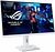 Asus ROG Strix XG27ACS-W (90LM09Q1-B01170)