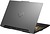 Asus TUF Gaming F15 FX507ZC4-HN083 (90NR0GW1-M006E0) Mecha Gray