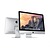 Apple A1419 iMac (MK462UA/A)