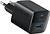 ANKER PowerPort 323 33W Dual-Port USB-C (Black) (A2331G11)