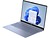 HP Pavilion 16-ag0011ua (B23B0EA) Sky Blue
