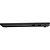 Lenovo V15 G4 AMN (82YU00YCRA) Business Black