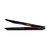 Lenovo ThinkPad T16 Gen 2 (21K7004ERA) Thunder Black