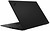 Lenovo ThinkPad X1 Extreme Gen 3 (20TK000MRA)