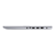 ASUS Vivobook 16X K3604VA-MB091 (90NB1072-M003M0)