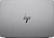 HP ZBook Ultra G1a (B30D7ES) Meteor Silver