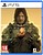 Death Stranding Director's Cut (PS5, російська версія)