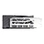 MSI Nvidia GeForce RTX 5060 Ti GAMING OC 16GB (G506T-16GC)