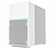 GameMax P31 White
