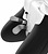 Microsoft Xbox Elite Series 2 Core Wireless Controller with Bluetooth White (4IK-00002)