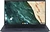 ASUS CHROMEBOOK ENTERPRISE CX9 CB9400CEA-HU0323 (90NX0351-М00АРО)