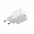 Baseus Palm Type-C 30W Moon White (P10111605213-00)
