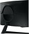 Samsung Odyssey G5 LS27CG550 (LS27CG550EIXCI)