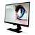 BenQ GW2480 (9H.LGDLB.CBE)