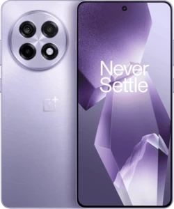 OnePlus Ace 5 Pro 12/256GB Purple
