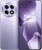 OnePlus Ace 5 Pro 12/256GB Purple