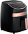 Xiaomi Deerma Air Fryer KZ100 (DEM-KZ100)