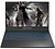 DREAM MACHINES RG3050-15 (RG3050-15UA50) Black