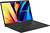 ASUS Vivobook 15 X1500KA-EJ276 (90NB0VI5-M00E10)