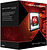 AMD FX-8320 3.50GHz Box 125W (FD8320FRHKBOX)