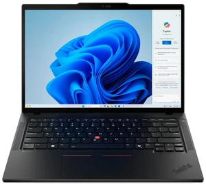 Lenovo T14 G5 T (21ML003MRA)