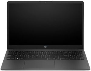 HP 250 G10 (AK9W9AT) Dark Ash Silver