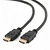 Cablexpert CC-HDMI4-10M