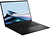 Asus Zenbook 14 UM3406KA-QD149W (90NB14U1-M00940) Jade Black