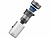 Samsung VS20R9046S3/EV